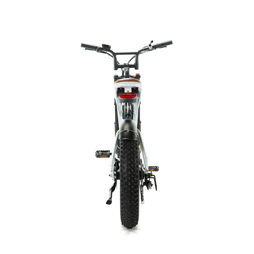 ENGWE M20 - Fehér