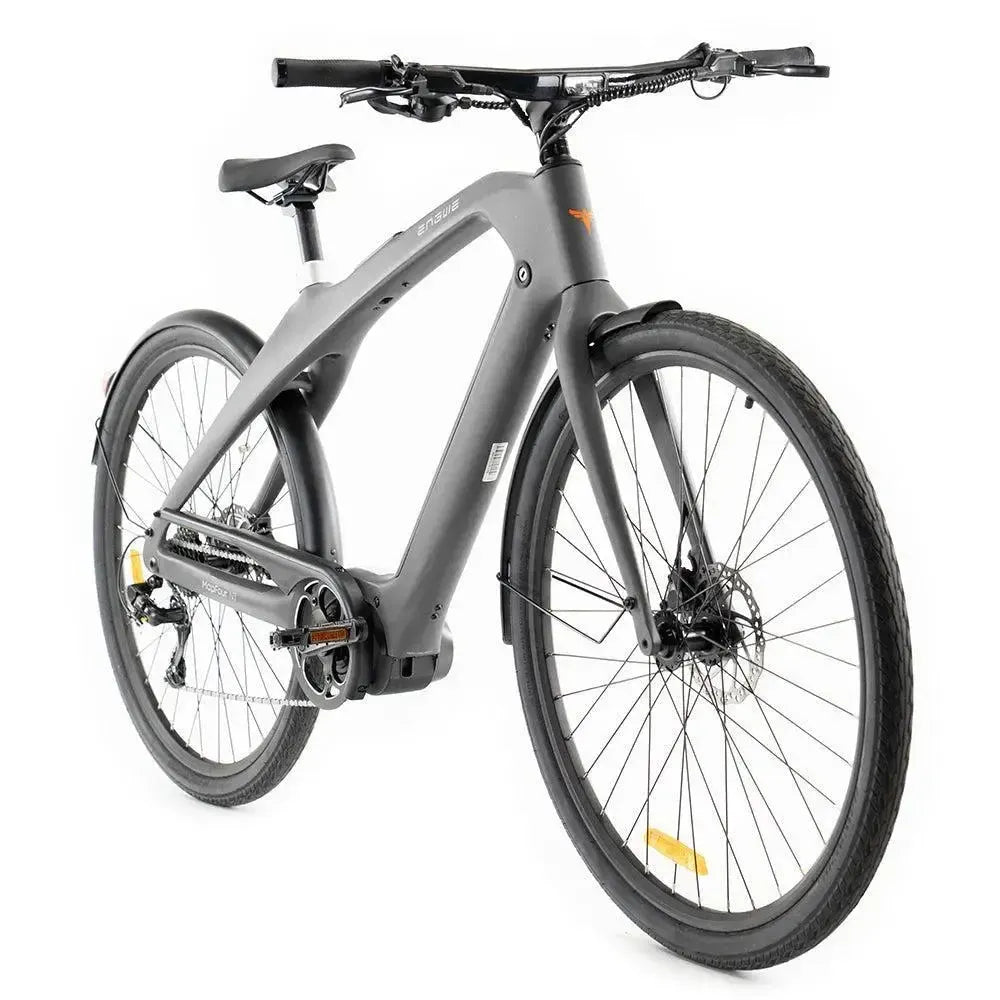 ENGWE Mapfour N1 Pro - Szürke