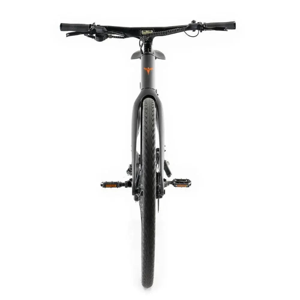 ENGWE Mapfour N1 Pro - Szürke