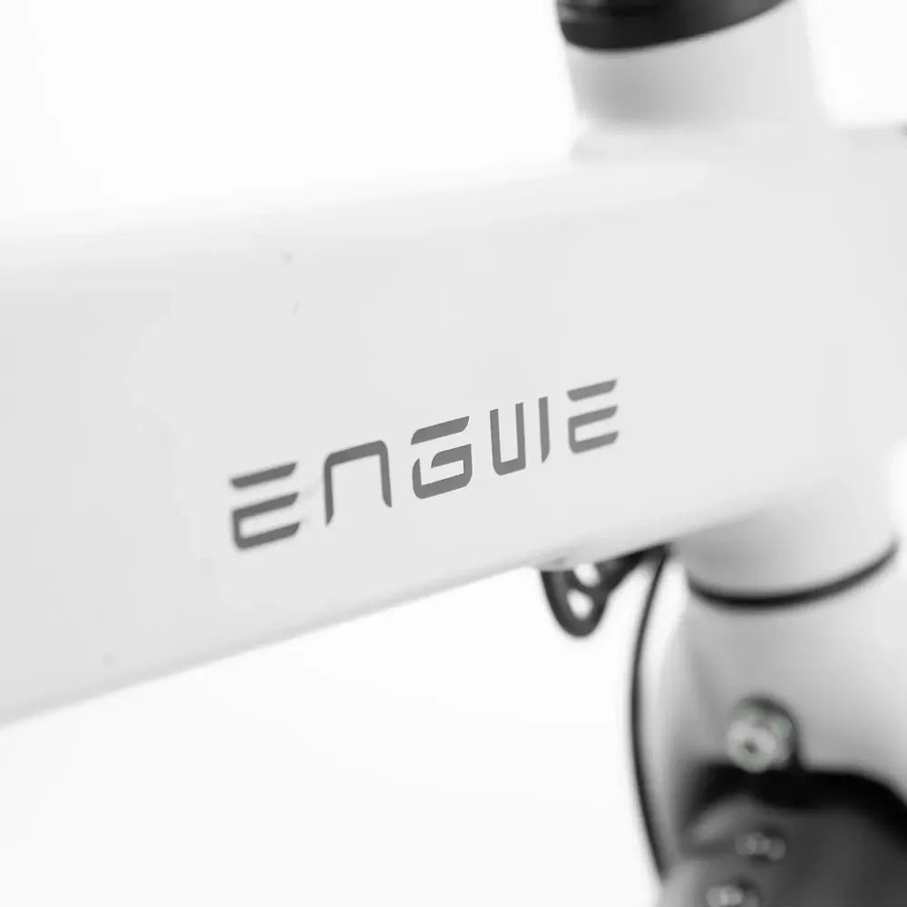 ENGWE P20 - Fekete