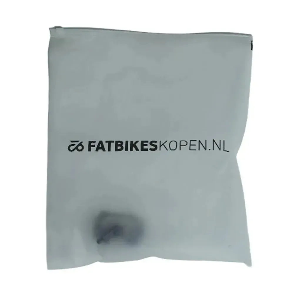 ENGWE - Féknyereg - T14 - Hátsó