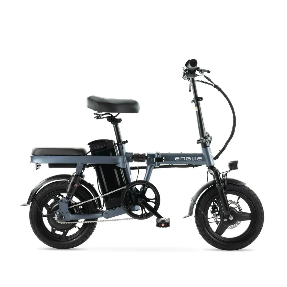 ENGWE T14 - Kék
