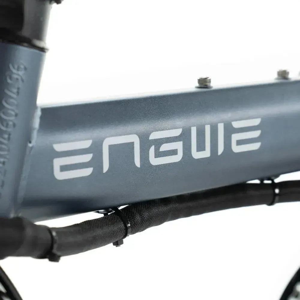 ENGWE T14 - Szürke