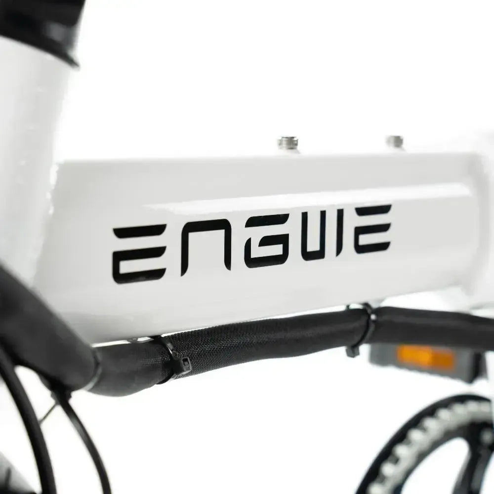ENGWE T14 - Fehér
