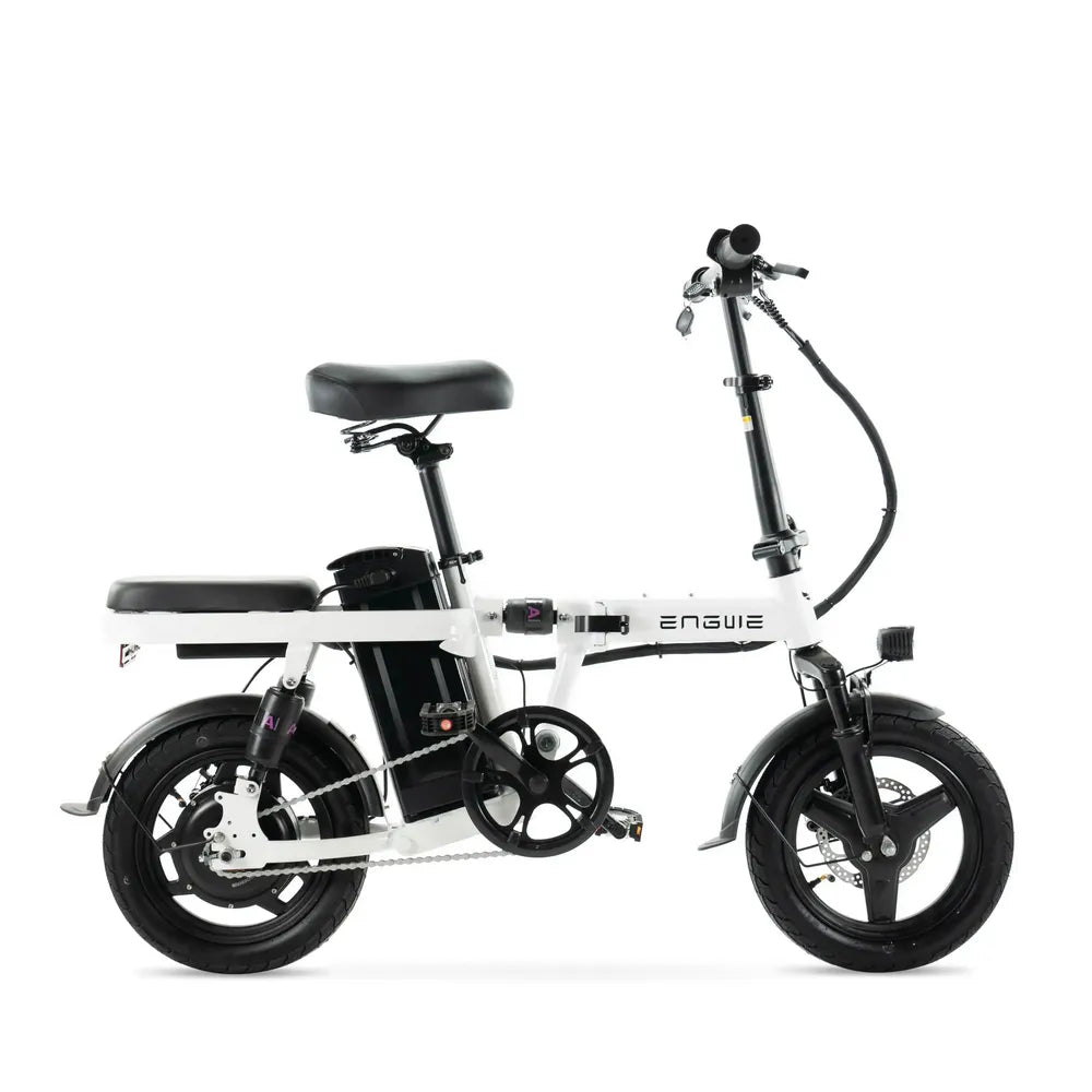 ENGWE T14 - Fehér