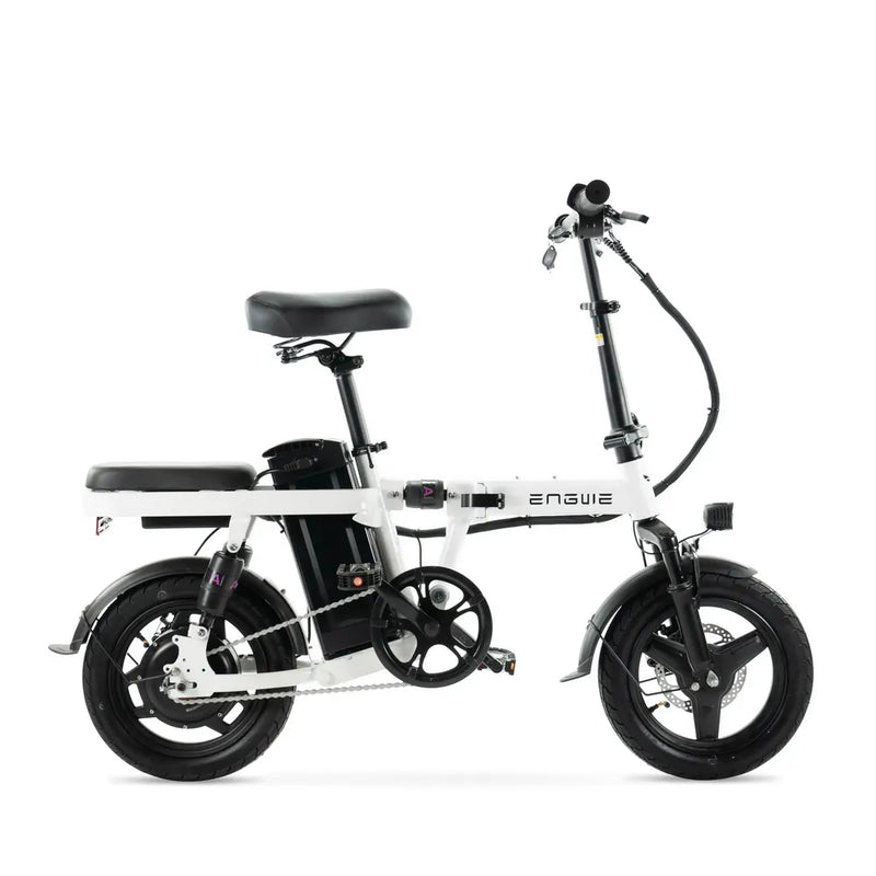 ENGWE T14 - Fehér
