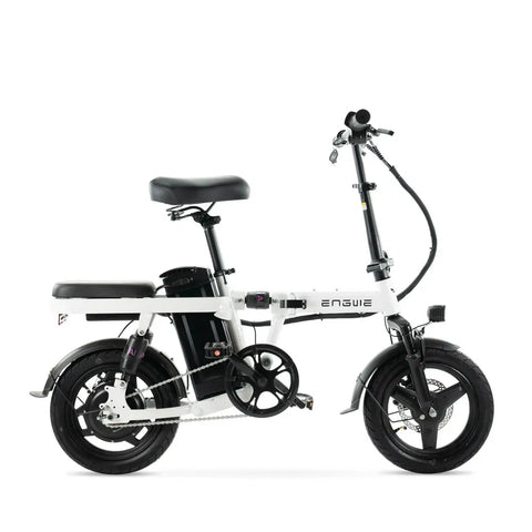 ENGWE T14 - Fehér