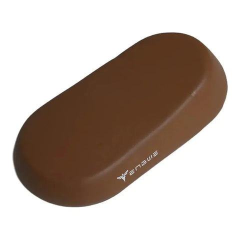 ENGWE - Barna nyereg - M20