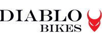 Diablo