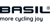 Bazsalikom