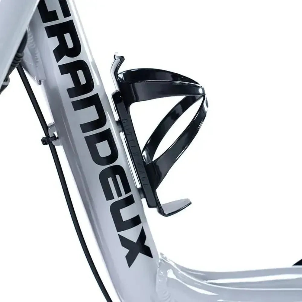 Grandeux Xcite - Szürke
