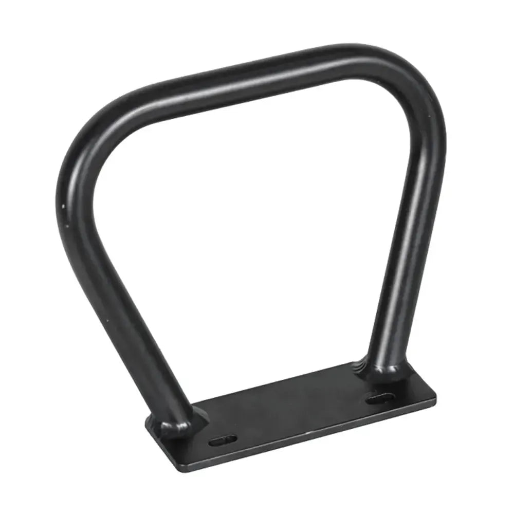 JOBOBIKE - Kartámasz - Transer