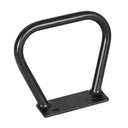 JOBOBIKE - Kartámasz - Transer
