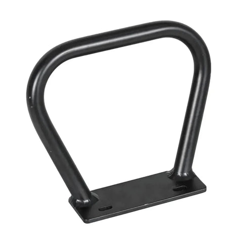JOBOBIKE - Kartámasz - Transer