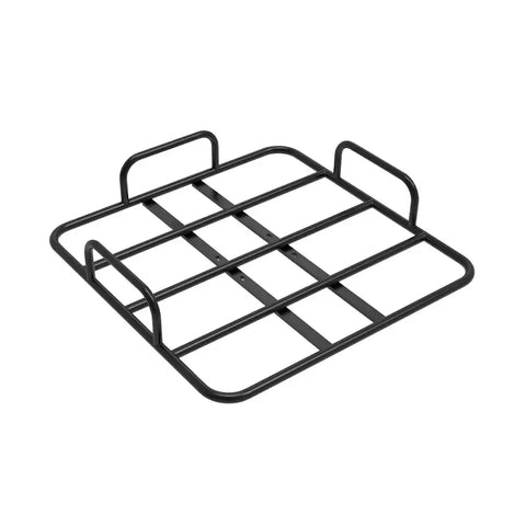 JOBOBIKE - Teherrekesz - Transer