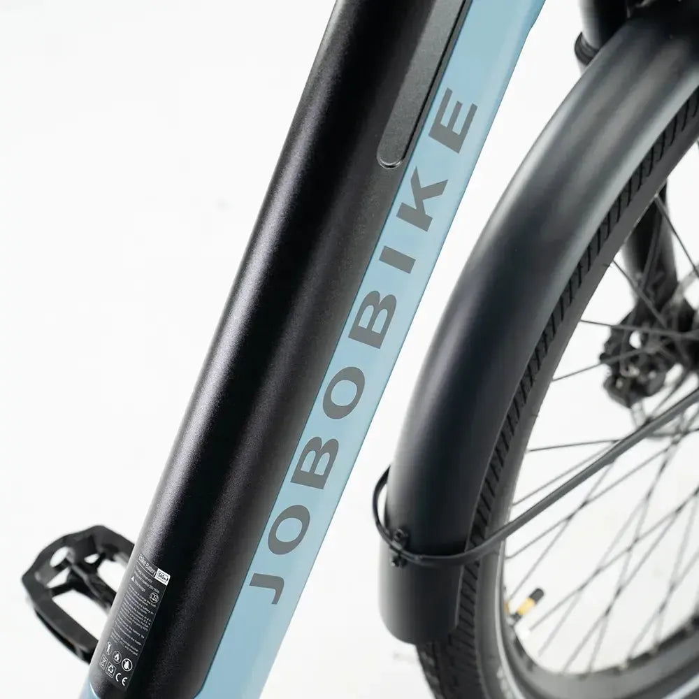 JOBOBIKE Dyno - Kék
