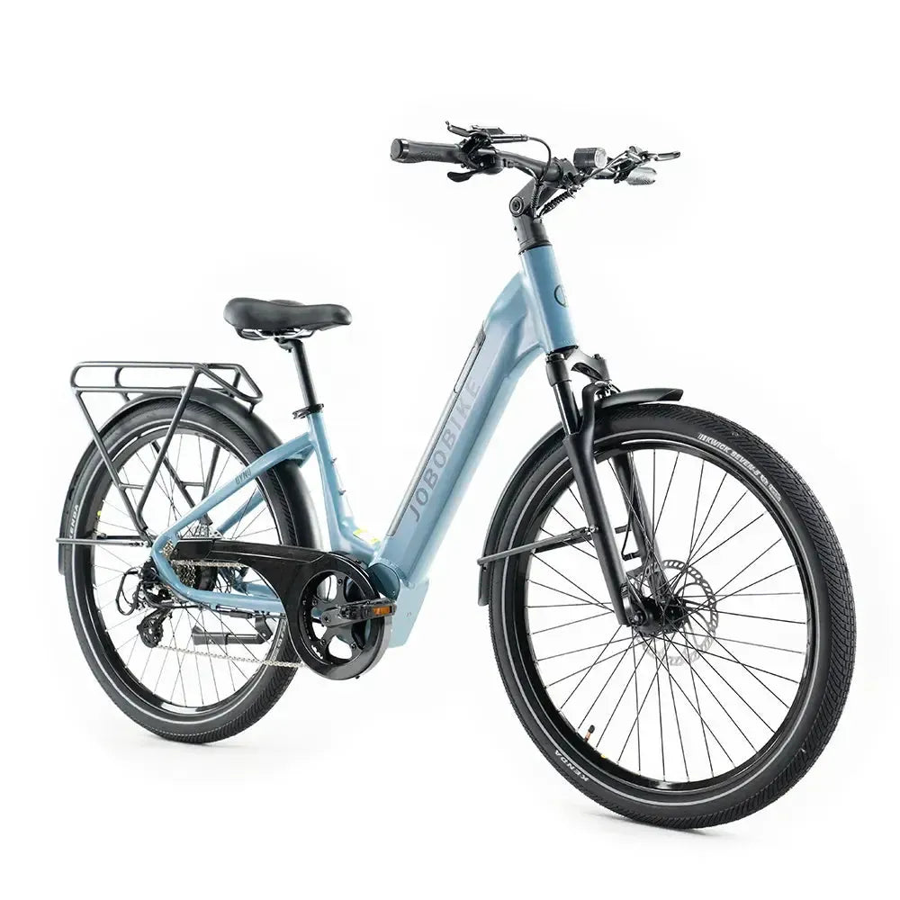 JOBOBIKE Dyno - Kék