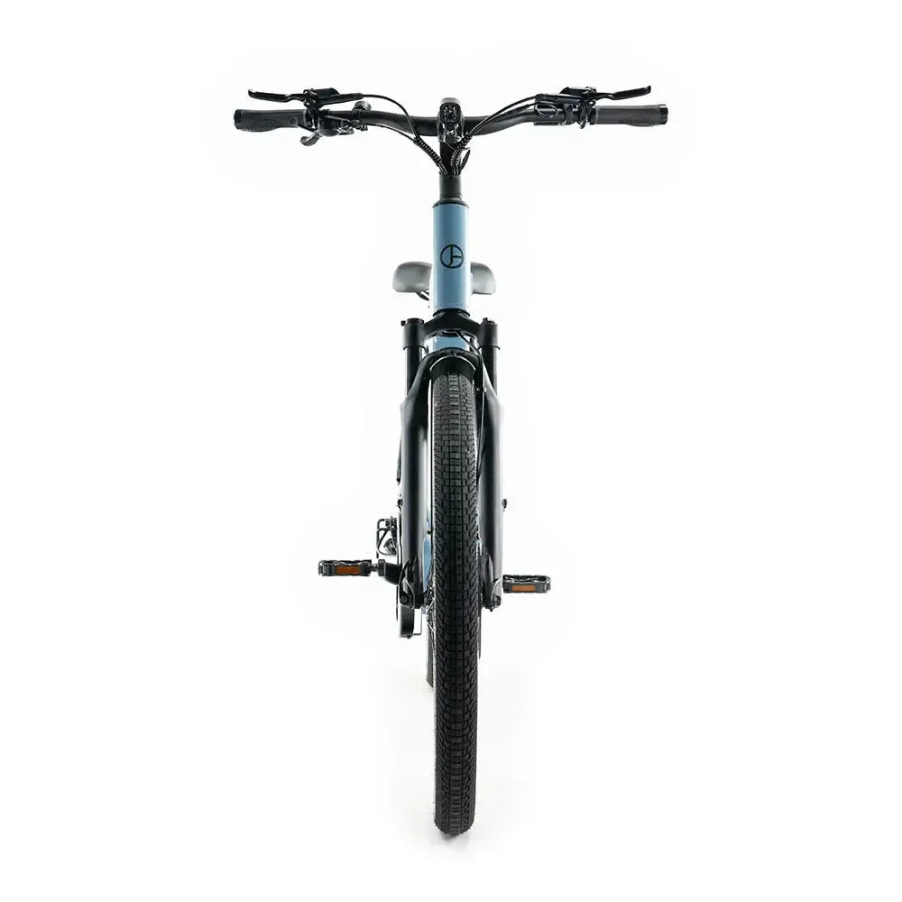 JOBOBIKE Dyno - Kék