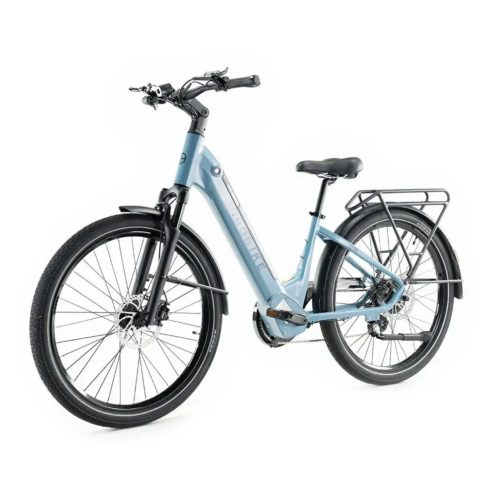 JOBOBIKE Dyno - Kék
