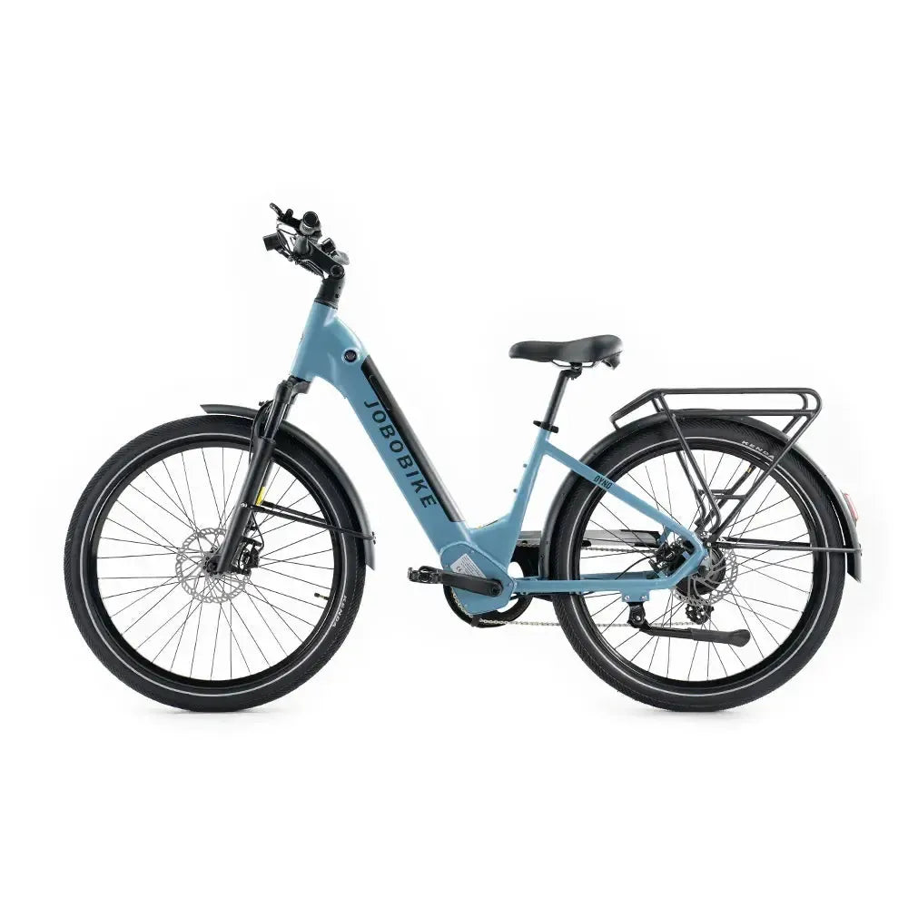 JOBOBIKE Dyno - Kék