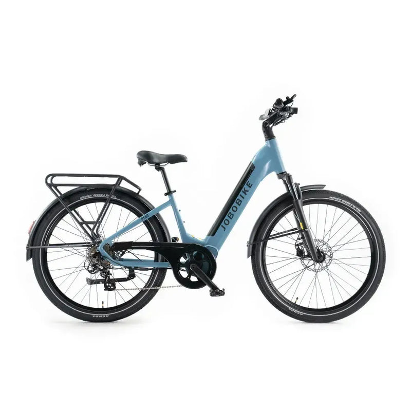 JOBOBIKE Dyno - Kék
