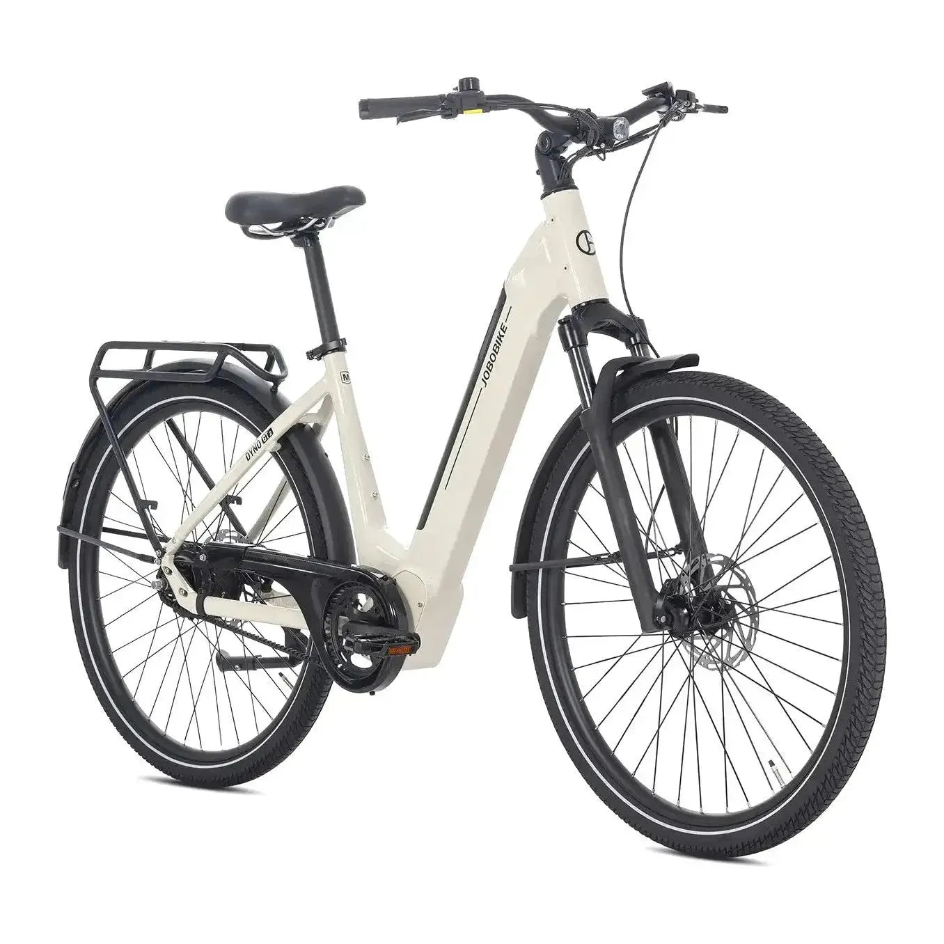 JOBOBIKE Dyno GT 2 – Bézs