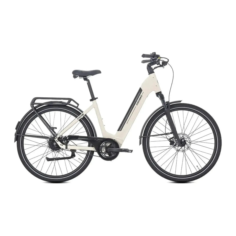 JOBOBIKE Dyno GT 2 – Bézs