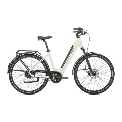 JOBOBIKE Dyno GT 2 – Bézs