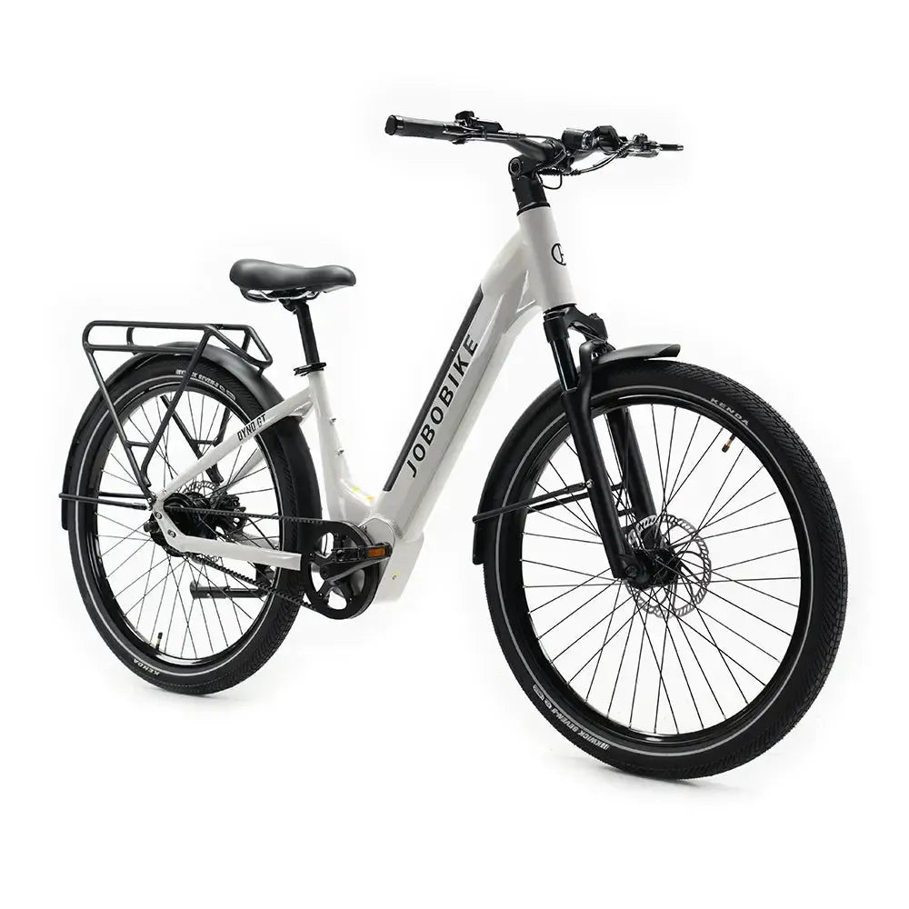 JOBOBIKE Dyno GT - Szürke