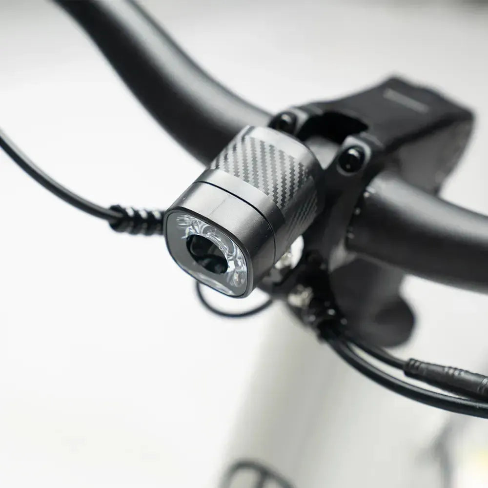 JOBOBIKE Dyno GT - Szürke