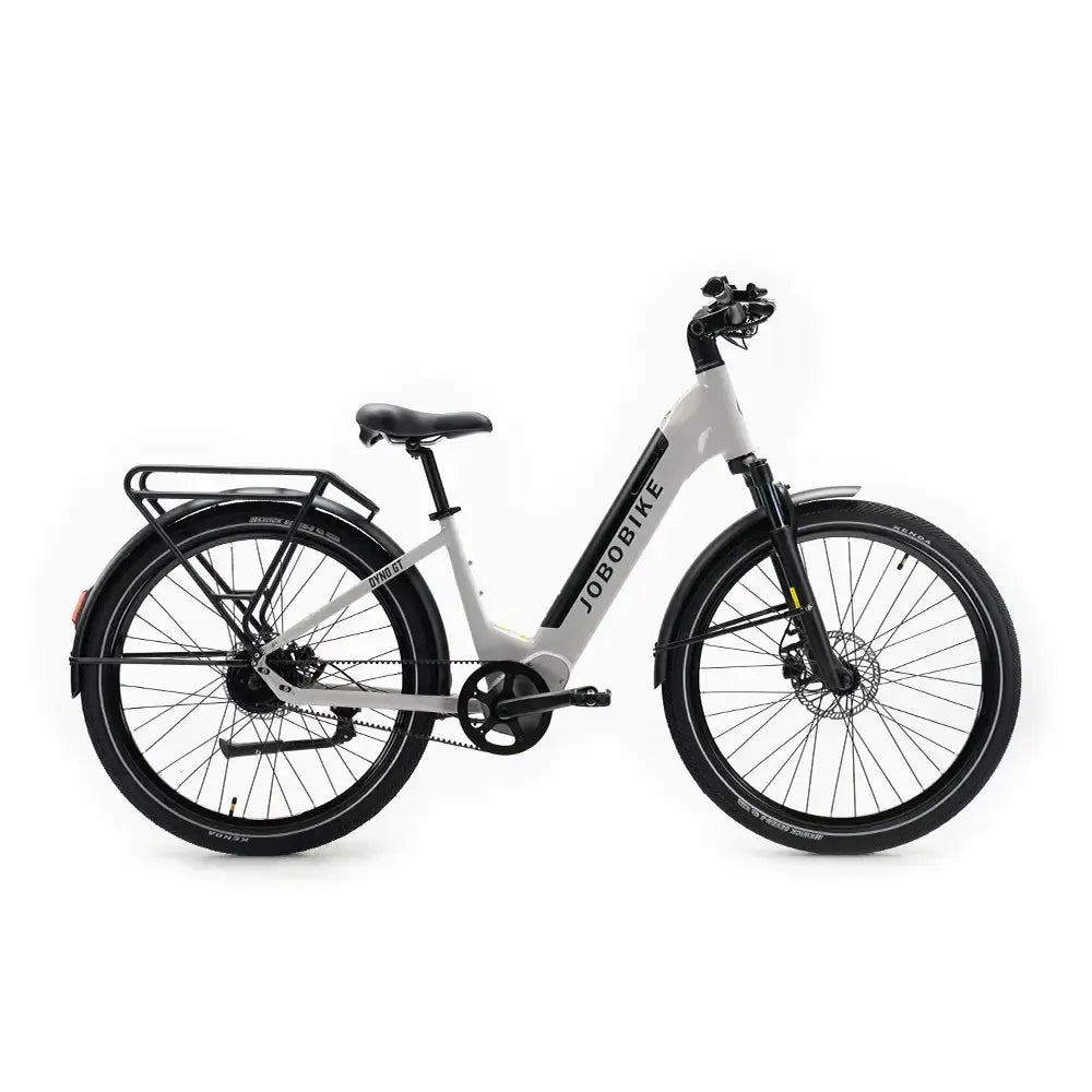 JOBOBIKE Dyno GT - Szürke