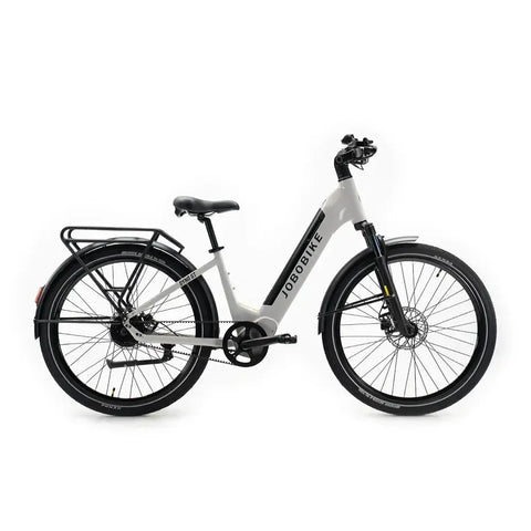 JOBOBIKE Dyno GT - Szürke