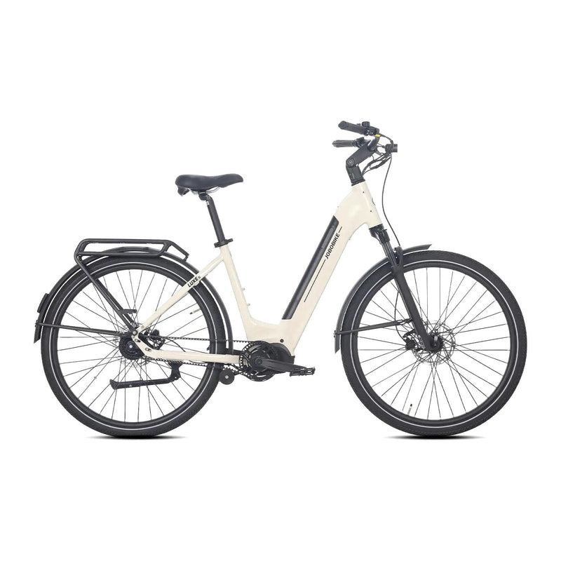 JOBOBIKE Luxe 2 – Bézs
