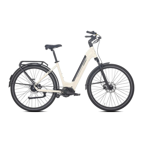JOBOBIKE Luxe 2 – Bézs