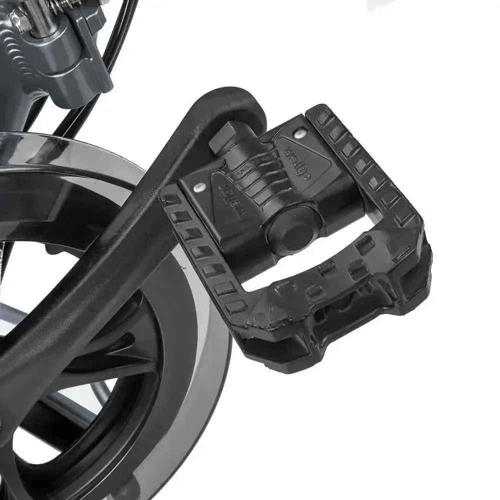 JOBOBIKE Sam - Kék
