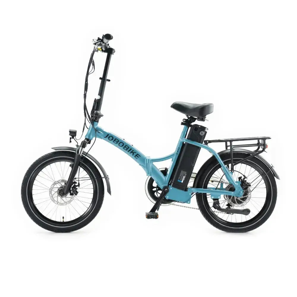 JOBOBIKE Sam - Kék