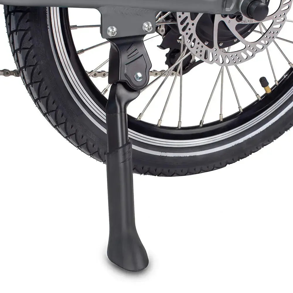 JOBOBIKE Sam - Kék