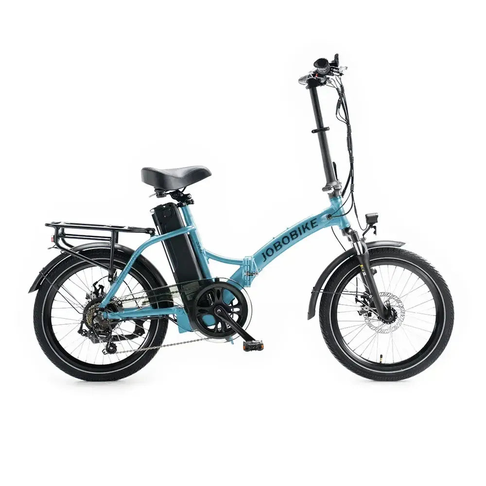 JOBOBIKE Sam - Kék