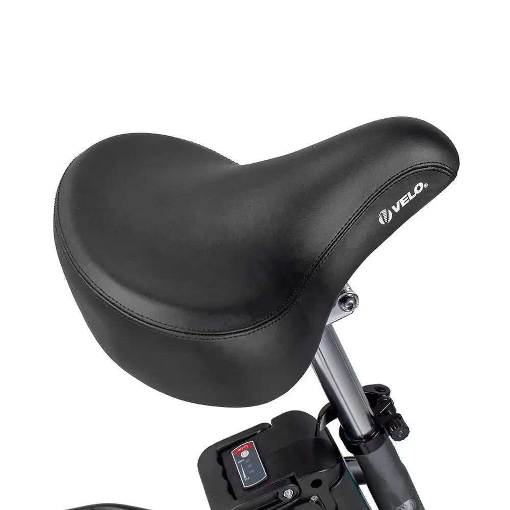 JOBOBIKE Sam - Fehér