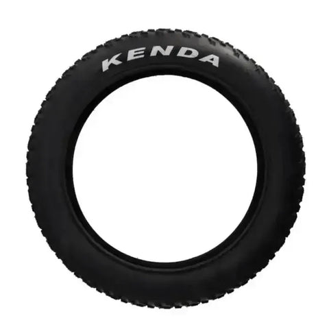 Kenda - Külső gumiabroncs