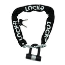 Lánczár - Art 3 - LOCK-R