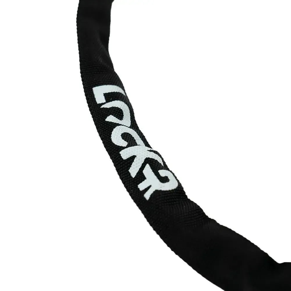 Alap lánczár 1 - LOCK-R