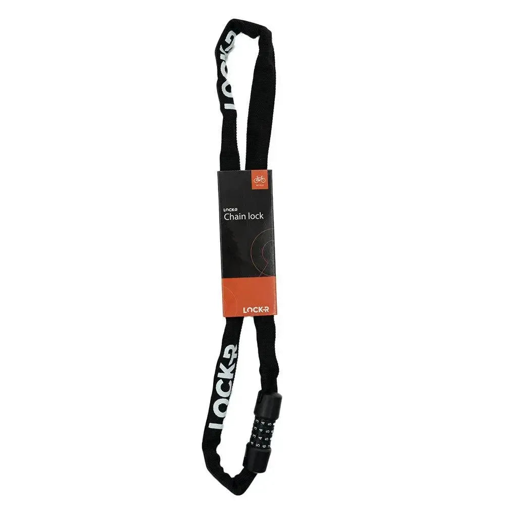 Alap lánczár 1 - LOCK-R