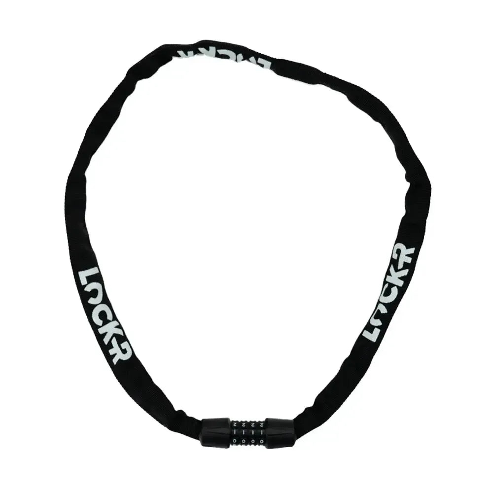 Alap lánczár 1 - LOCK-R