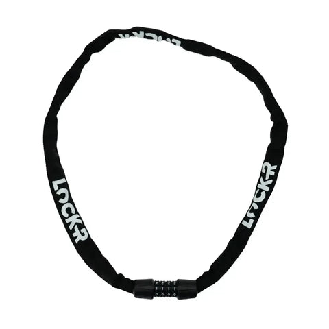 Alap lánczár 1 - LOCK-R
