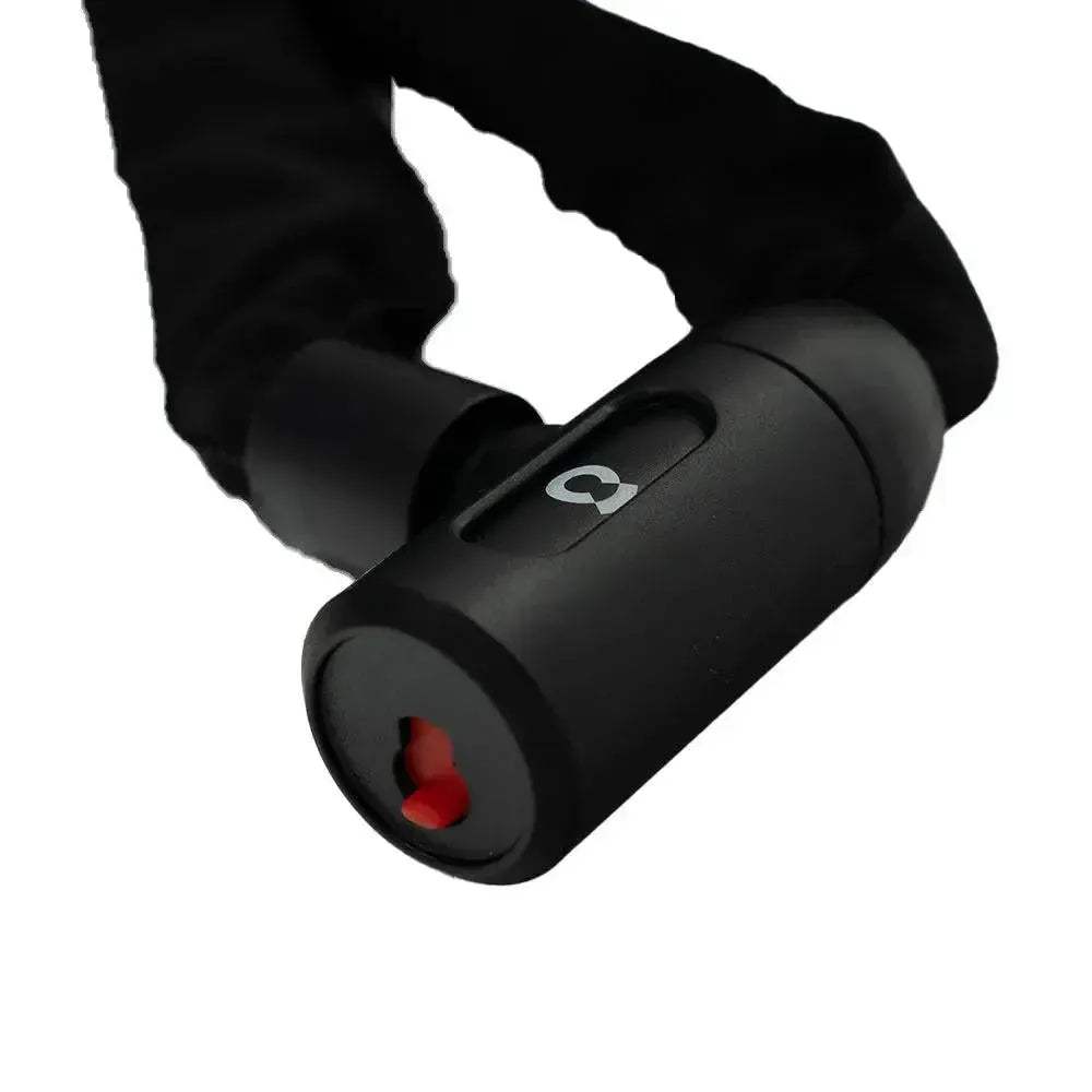 Alap lánczár Basis 2 - LOCK-R