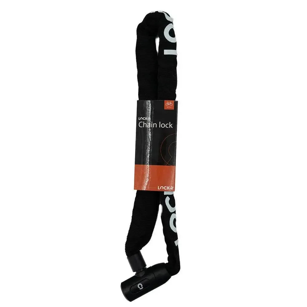 Alap lánczár Basis 2 - LOCK-R