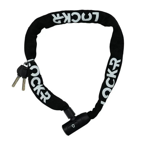 Alap lánczár Basis 2 - LOCK-R
