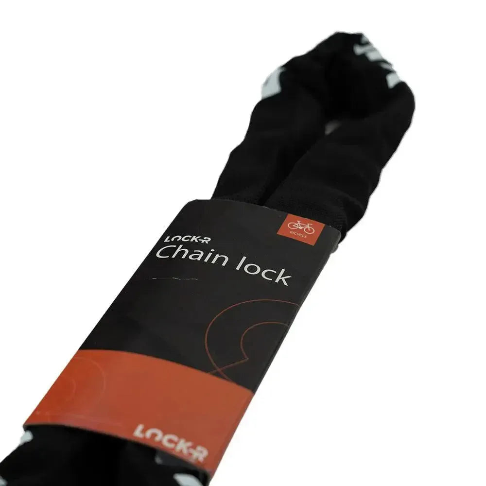 Alap lánczár 3 - LOCK-R