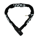 Alap lánczár 3 - LOCK-R